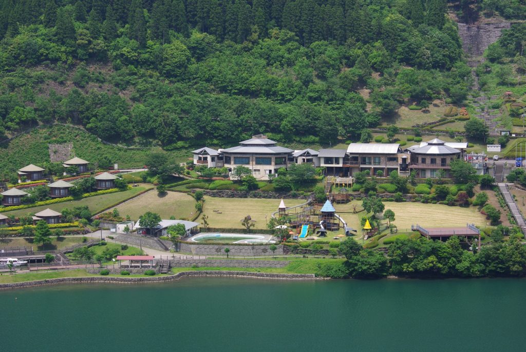 観光情報 ページ 3 美郷町公式観光サイト