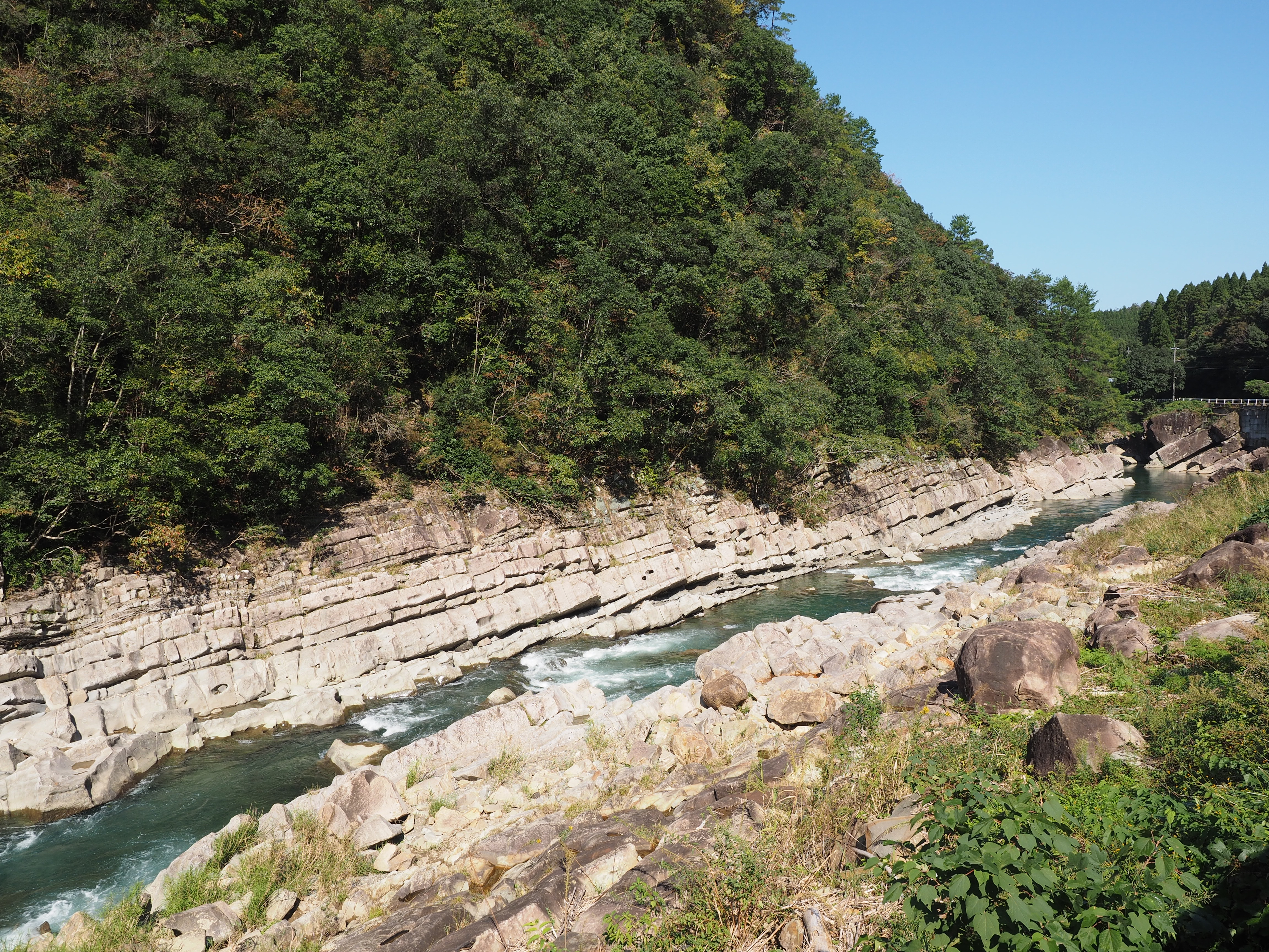 美郷町の観光 美郷町公式観光サイト