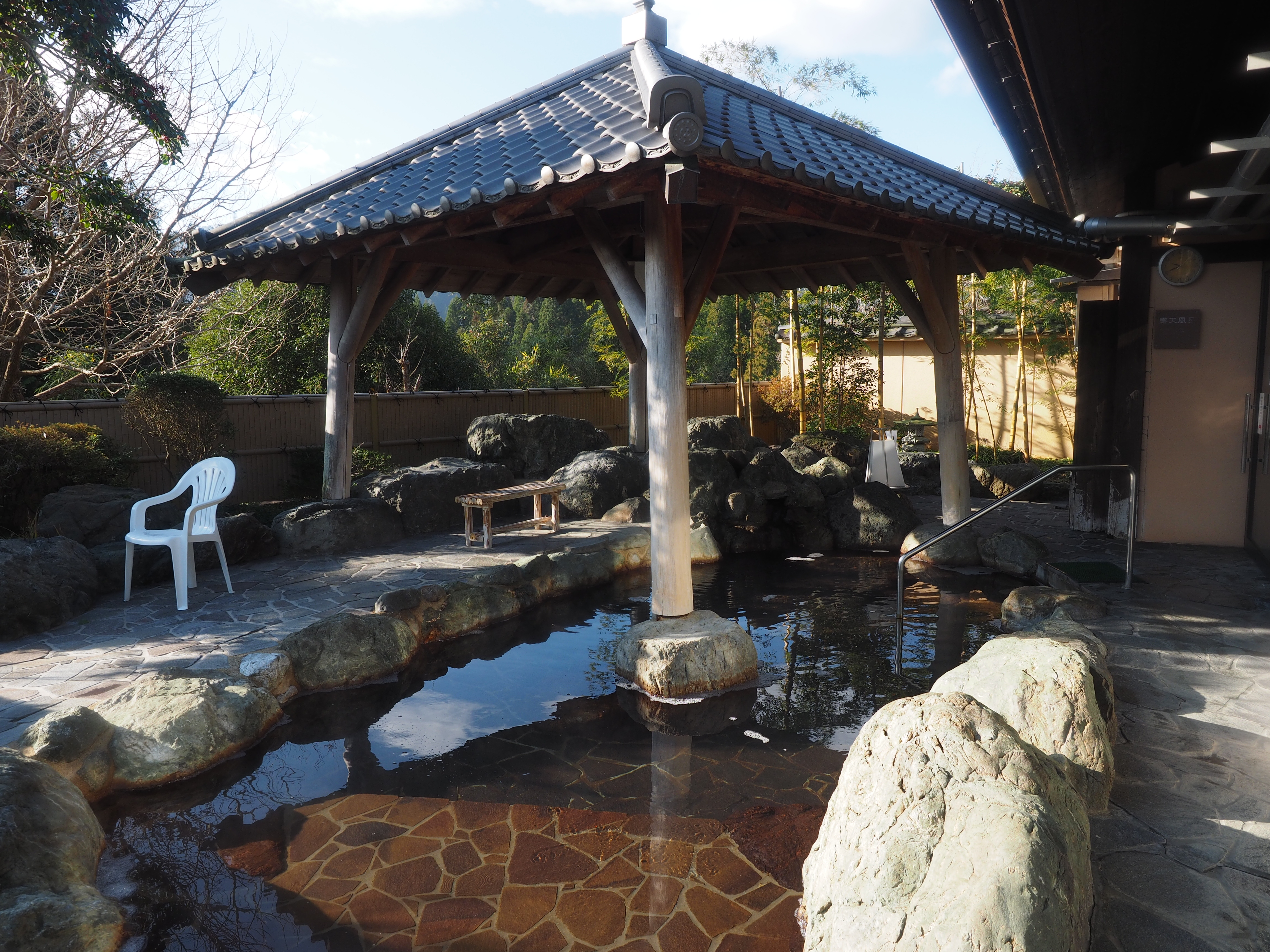 美郷町観光協会おすすめコース 美郷町公式観光サイト